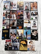 Dvd bluray boxen gebraucht kaufen  Salzweg