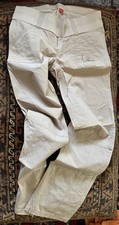 Esprit cargo hose gebraucht kaufen  Mannheim