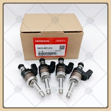 Oem set fuel for sale  Rancho Cucamonga