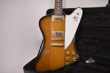 1976 vintage gibson for sale  Jacksonville