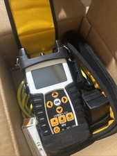 Televes h30 flex for sale  BRACKNELL