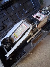 2 ton floor jack for sale 2 ton floor jack for sale West Des Moines