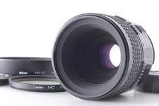 nikon af micro nikkor 60mm d'occasion nikon af micro nikkor 60mm d'occasion Expédié en Belgium