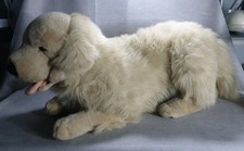 Vintage classic golden for sale  HERTFORD