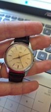Montre lip incabloc d'occasion  La Seyne-sur-Mer