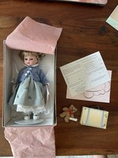 Madame alexander 34035 for sale  New Canaan
