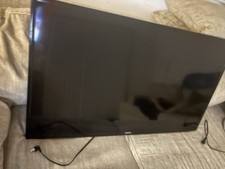 Samsung smart inch for sale  Thorndale