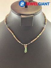Sterling silver navajo for sale  Las Vegas