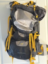 High sierra sentinel for sale  Eugene