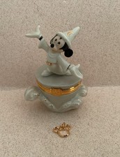 Lenox disney magic for sale  USA