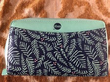 Filofax saffiano personal for sale  HARROGATE