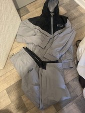 Vintage nike air for sale  WOLVERHAMPTON