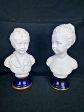 Tharaud paire petits d'occasion  Bazas