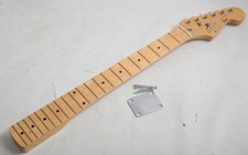 Squier stratocaster strat for sale  CLITHEROE