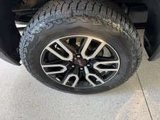 Single 2000 2025 for sale  Grand Rapids