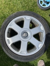 Audi ronal avus for sale  ST. NEOTS