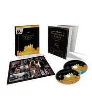 Downton abbey speciale gebraucht kaufen  Trebbin