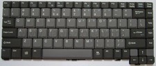 CL4 Jeden przycisk do klawiatury Kapok M220S 2300t 2500 2600 6700 6900A 2200T 2700C   na sprzedaż  PL