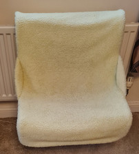 Large cat radiator for sale  DEAL