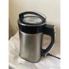 Magical butter mb2e for sale  Tulsa