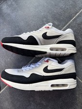 Nike air max d'occasion  Trélon