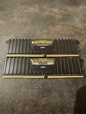 Corsair vengeance lpx gebraucht kaufen  Leonberg