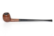 Pipe estate hecht d'occasion  Houdain