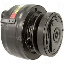 Compressor seasons 1978 for sale  Fresno