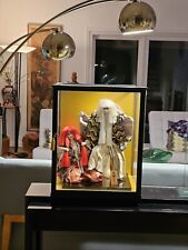 Japanese 1941 kabuki for sale  Phoenix