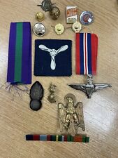 British military paratrooper for sale  DONCASTER