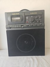 Vtg radio shack for sale  Phoenix