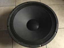 Eminence musical instrument for sale  Benton
