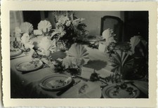 Antique photo vintage d'occasion  Expédié en Belgium