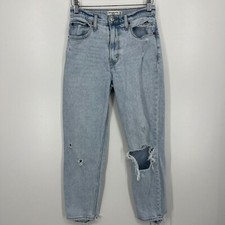 Abercrombie fitch jeans for sale  Rancho Cordova