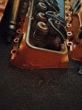 194 nosmog heads for sale  Ishpeming