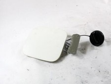G8830ey1ma sportello carburant usato  Rovigo