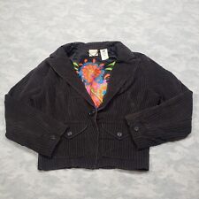 Levis blazer jacket for sale  Boise