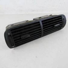Aeratore centrale 8l0820951 usato  Vajont
