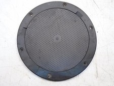 Marine deck plate for sale  Belgium