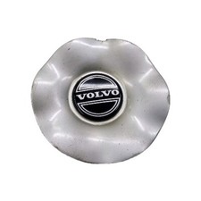 9140405 volvo s70 for sale  Toledo