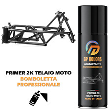 Primer telaio moto usato Primer telaio moto usato  Sassinoro