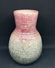 Grand vase signé d'occasion  Migennes