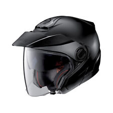 Motorrad nolan n40 gebraucht kaufen  Karlsruhe