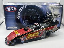 Courtney force 2017 for sale  Monroe