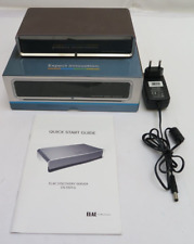 Elac s101 discovery gebraucht kaufen  Pfullendorf