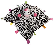 Cuddly taggies baby for sale  Las Vegas