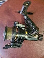 Abu cardinal plus for sale  WAKEFIELD