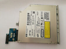 Graveur dvd interne d'occasion  Montpellier-