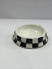 Mackenzie childs courtly for sale  Totowa