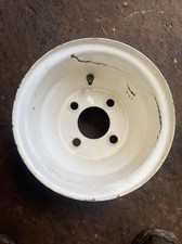 Oem toro bar for sale  Apex